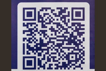 Casa para alugar com 130m², 3 quartos e sem vagaQR Code