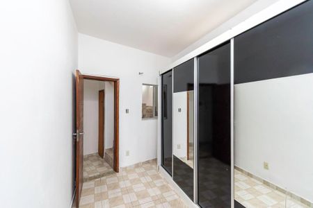 Casa para alugar com 130m², 3 quartos e sem vagaSuíte 2
