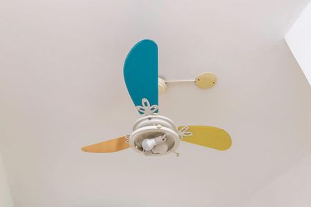 Casa para alugar com 130m², 3 quartos e sem vagaQuarto 1