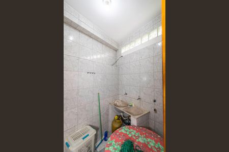 Casa para alugar com 130m², 3 quartos e sem vagaÁrea de Serviço