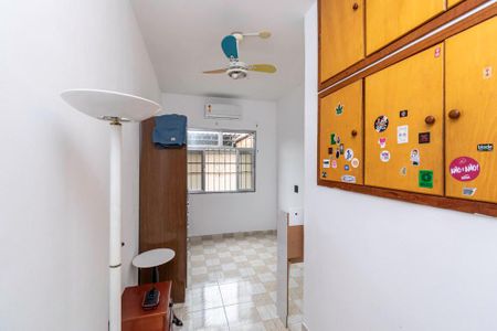 Casa para alugar com 130m², 3 quartos e sem vagaQuarto 1