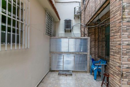 Casa para alugar com 130m², 3 quartos e sem vagaVaranda da Entrada