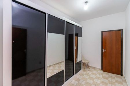Casa para alugar com 130m², 3 quartos e sem vagaSuíte 2
