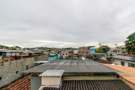 Casa para alugar com 130m², 3 quartos e sem vagaVista do Terraço