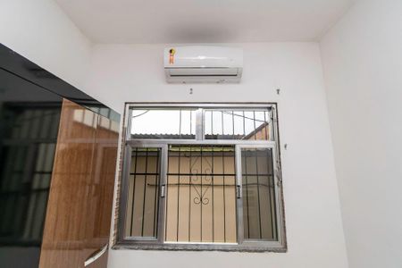 Casa para alugar com 130m², 3 quartos e sem vagaQuarto 1