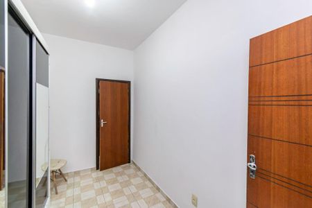 Casa para alugar com 130m², 3 quartos e sem vagaSuíte 2