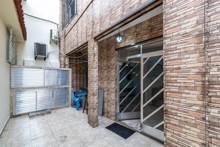 Casa para alugar com 130m², 3 quartos e sem vagaVaranda da Entrada