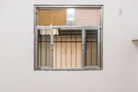 Casa para alugar com 130m², 3 quartos e sem vagaSuíte 1