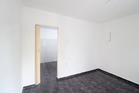 Casa para alugar com 1 quarto, 50m² em Jardim Pedreira, São Paulo