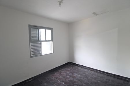 Casa para alugar com 1 quarto, 50m² em Jardim Pedreira, São Paulo