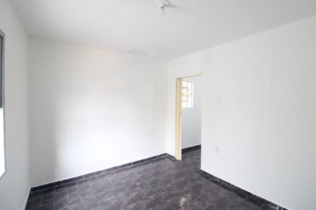 Casa para alugar com 1 quarto, 50m² em Jardim Pedreira, São Paulo