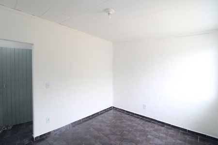 Casa para alugar com 1 quarto, 50m² em Jardim Pedreira, São Paulo