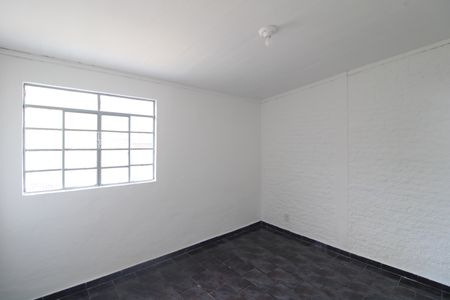 Casa para alugar com 1 quarto, 50m² em Jardim Pedreira, São Paulo