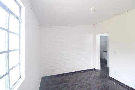 Casa para alugar com 1 quarto, 50m² em Jardim Pedreira, São Paulo