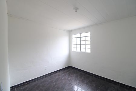 Casa para alugar com 1 quarto, 50m² em Jardim Pedreira, São Paulo