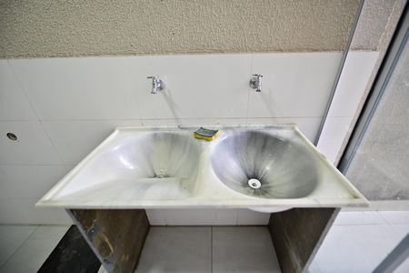 Casa à venda com 180m², 3 quartos e 3 vagas Casa à venda com 180m², 3 quartos e 3 vagasÁrea de Serviço