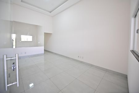 Casa para alugar com 3 quartos, 180m² em Jardim Presidente, Goiânia