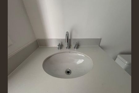 Studio à venda com 41m², 1 quarto e 1 vaga