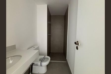 Studio à venda com 41m², 1 quarto e 1 vaga