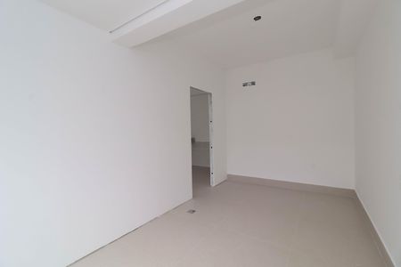 Apartamento à venda com 41m², 1 quarto e 1 vaga Apartamento à venda com 41m², 1 quarto e 1 vagaQuarto