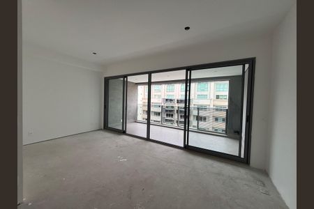 Kitnet/Studio à venda com 1 quarto, 41m² em Jardim Paulista, São Paulo