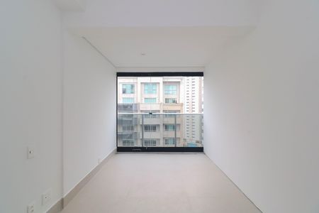 Apartamento à venda com 41m², 1 quarto e 1 vaga Apartamento à venda com 41m², 1 quarto e 1 vagaQuarto