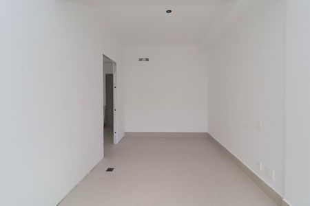 Apartamento à venda com 41m², 1 quarto e 1 vaga Apartamento à venda com 41m², 1 quarto e 1 vagaQuarto