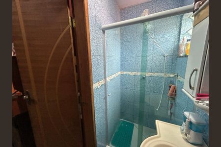 Casa para alugar com 100m², 3 quartos e 1 vagaSuíte