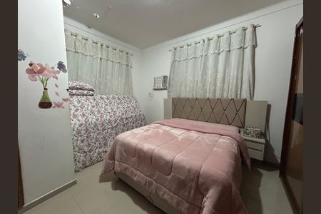 Casa para alugar com 100m², 3 quartos e 1 vagaSuíte