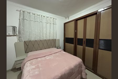Casa para alugar com 100m², 3 quartos e 1 vagaSuíte