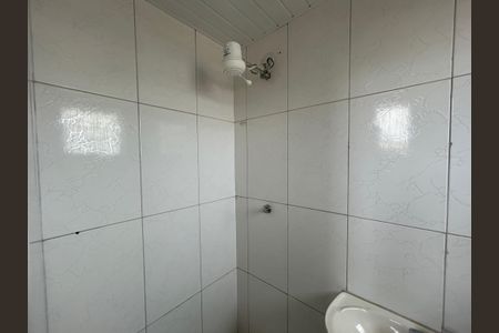 Casa para alugar com 100m², 3 quartos e 1 vagaBanheiro 2