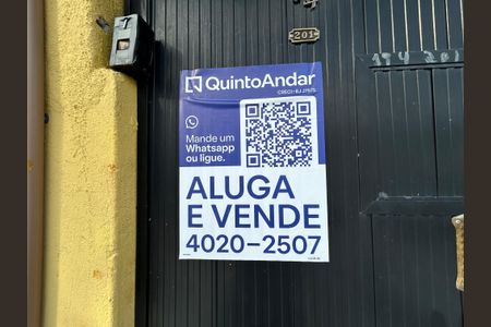Casa para alugar com 100m², 3 quartos e 1 vagaPlaquinha