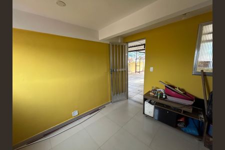 Casa para alugar com 100m², 3 quartos e 1 vagaQuarto 2