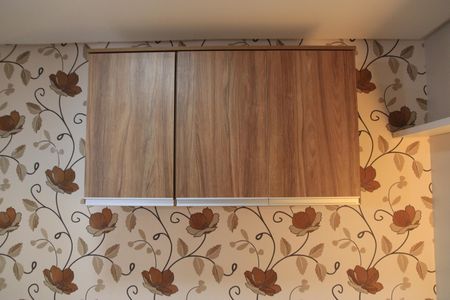 Apartamento para alugar com 50m², 1 quarto e 1 vagaStudio