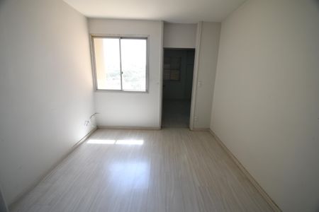 Apartamento para alugar com 63m², 1 quarto e 1 vagaSala