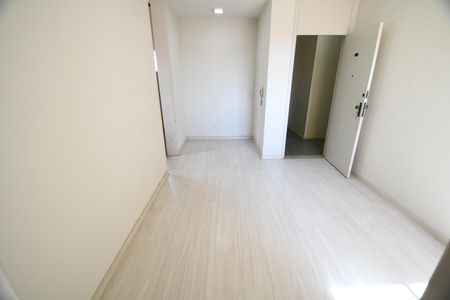 Apartamento para alugar com 1 quarto, 63m² em Vila Paraiso, Campinas