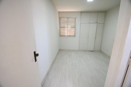 Apartamento para alugar com 63m², 1 quarto e 1 vagaQuarto
