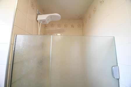 Apartamento para alugar com 63m², 1 quarto e 1 vagaBanheiro