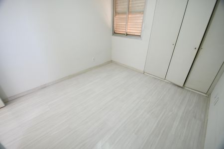 Apartamento para alugar com 1 quarto, 63m² em Vila Paraiso, Campinas