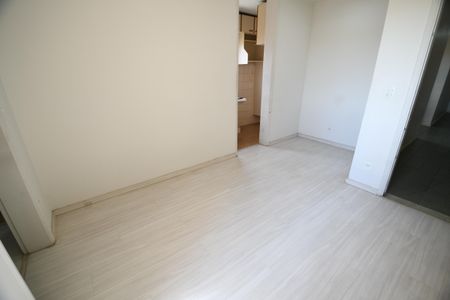 Apartamento para alugar com 1 quarto, 63m² em Vila Paraiso, Campinas