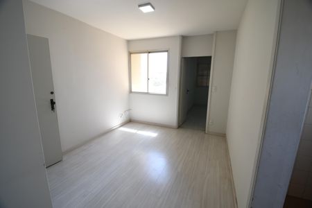 Apartamento para alugar com 1 quarto, 63m² em Vila Paraiso, Campinas