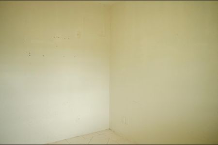 Kitnet/Studio para alugar com 1 quarto, 30m² em Setor Centro Oeste, Goiânia