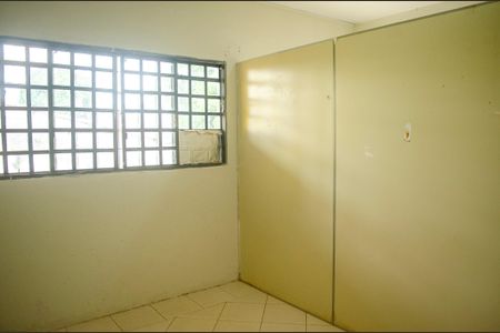 Kitnet/Studio para alugar com 1 quarto, 30m² em Setor Centro Oeste, Goiânia
