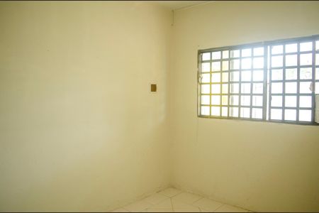 Kitnet/Studio para alugar com 1 quarto, 30m² em Setor Centro Oeste, Goiânia