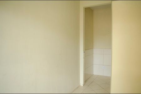 Kitnet/Studio para alugar com 1 quarto, 30m² em Setor Centro Oeste, Goiânia