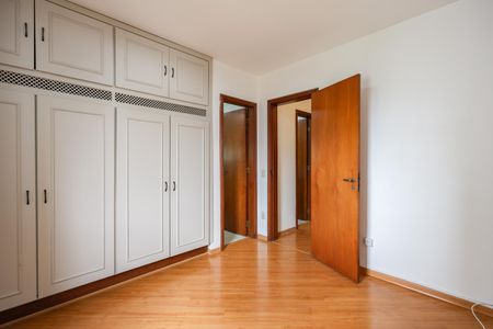 Apartamento para alugar com 108m², 3 quartos e 2 vagasSuíte