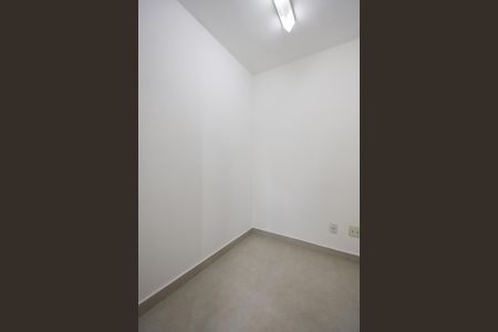 Apartamento para alugar com 108m², 3 quartos e 2 vagasÁrea de Serviço