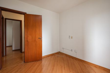 Apartamento para alugar com 108m², 3 quartos e 2 vagasSuíte