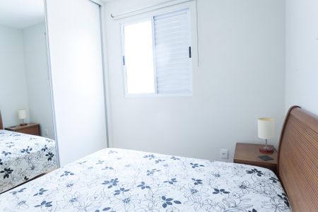 Apartamento à venda com 168m², 3 quartos e 2 vagas Apartamento à venda com 168m², 3 quartos e 2 vagassuite