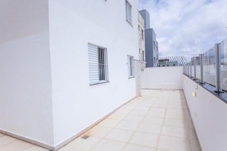 Apartamento à venda com 168m², 3 quartos e 2 vagas Apartamento à venda com 168m², 3 quartos e 2 vagasarea privativa